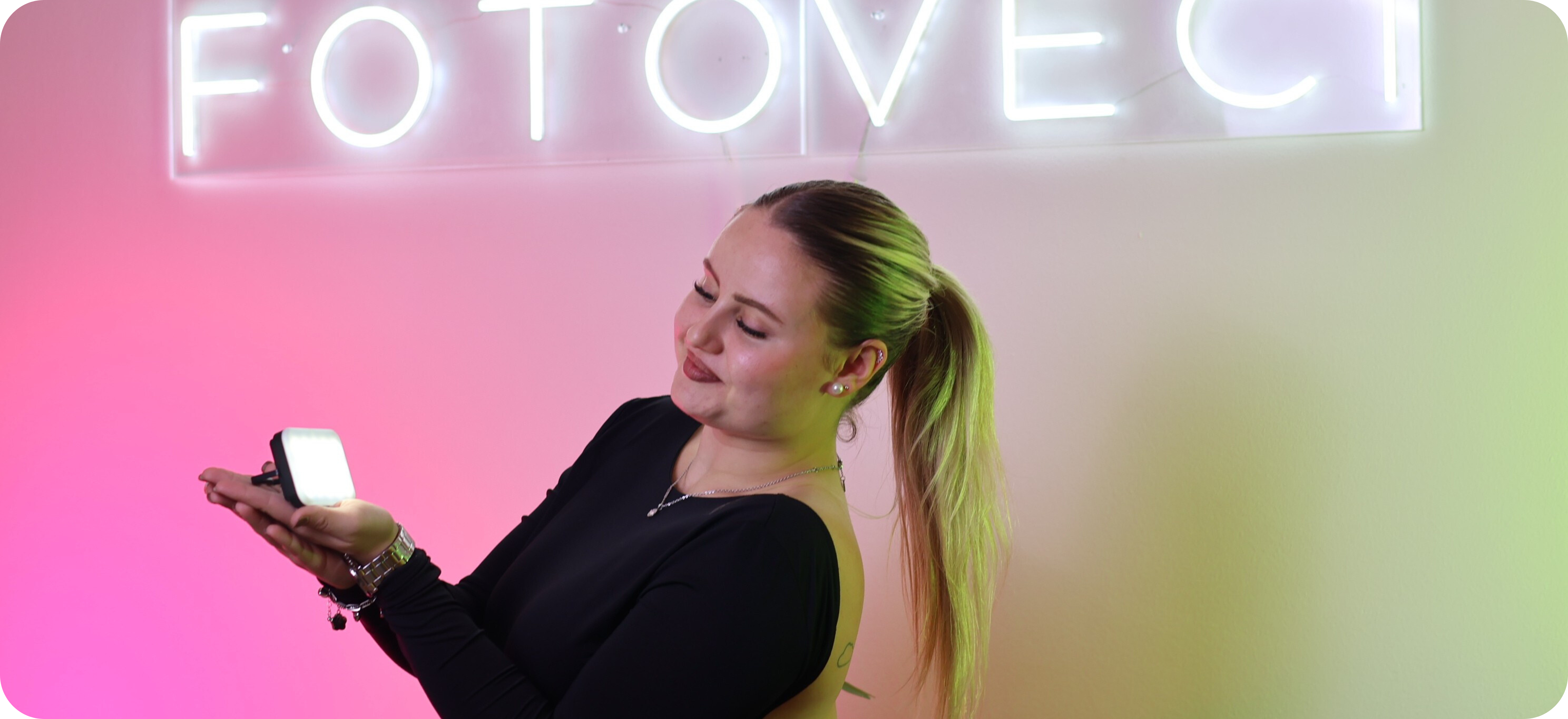 Bannery do článků (23)